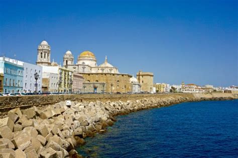 cruissing cadiz|Cadiz Itineraries 2024 / 2025 